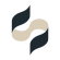 Logo neu-02